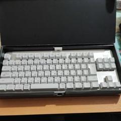 logicool K855 日本語配列 キーボード