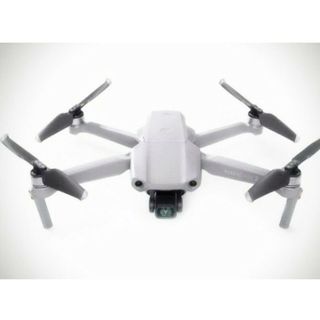 DJI Mavic AIR2 フルセット　正常動作品　エアツー高性能ドローン