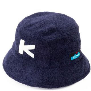 KAVU カブー パイルハット Mサイズ